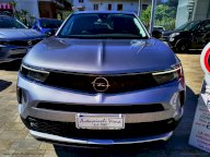 OPEL Mokka 1.5 diesel Elegance