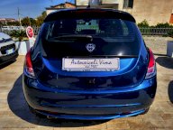 LANCIA Ypsilon 1.0 FireFly 5p.S&S Hyb. Gold Pl.