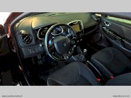 RENAULT Clio 1.2 75 CV 5p. Live