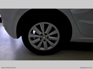 SEAT Ibiza 1.0 TGI 5p. Business