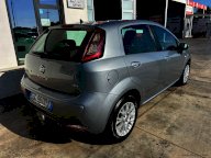FIAT Punto Evo 1.3 Mjt 5p. S&S Dynamic