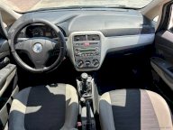 FIAT Grande Punto 1.2 5p. Dynamic