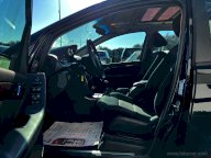 MERCEDES-BENZ A 180 CDI Elegance CATENA ROTTA