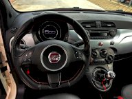FIAT 500 1.2 S