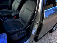 VOLKSWAGEN Tiguan 1.6 TDI Business BMT