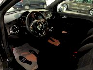 FIAT 500 1.0 Hybrid Connect