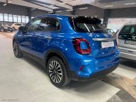 FIAT 500X 1.3 M.Jet 95 CV
