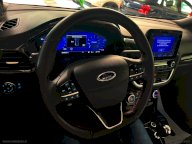 FORD Puma 1.0 EcoBoost Hyb. 125 CV ST-L.