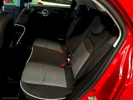 FIAT 500X 1.3 M.Jet 95 CV Pop Star