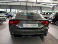AUDI A7 SPB 3.0 TDI 245 CV quattro S tronic