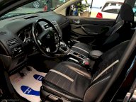 FORD Kuga 2.0 TDCi 136 CV 4WD Titanium