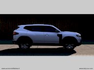DACIA Duster ECO-G 100 Expression