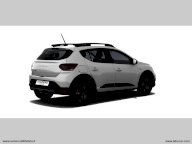 DACIA Sandero Stepway 1.0 TCe ECO-G Expression