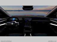 RENAULT Espace Full Hybrid E-Tech 200 7p Techno
