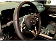 MERCEDES-BENZ GLA 200 d Automatic Automatic Executive 17.000KM