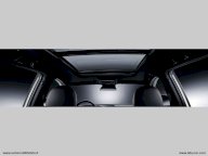 EVO Evo 6 1.5 Turbo Bi-Fuel GPL
