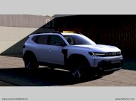 DACIA Duster ECO-G 100 Journey