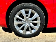 OPEL Corsa 1.2 100 CV Edition