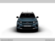 CITROEN C3 PureTech 100 S&S Max