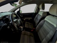 CITROEN C3 PureTech 82 S&S Shine