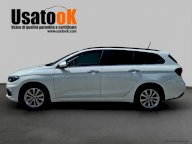FIAT Tipo 1.6 Mjt S&S DCT SW Business