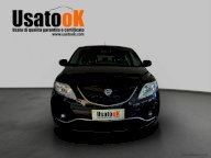 LANCIA Ypsilon 1.2 69 CV 5p. GPL Gold