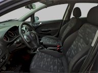 OPEL Corsa 1.3 CDTI 75 CV F.AP. 5p. Cosmo