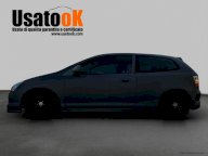 HONDA Civic 1.7 16V CTDi 3p. Sport