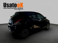 LANCIA Ypsilon 1.0 FireFly 5p.S&S Hyb. Eco Gold