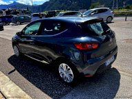 RENAULT Clio TCe 12V 90 CV S&S 5p. Energy Zen