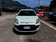 FIAT Punto Evo 1.2 5p. S&S Dynamic