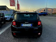 JEEP Renegade 1.5 T4 MHEV Limited