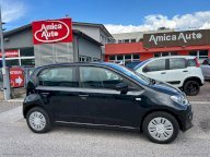 VOLKSWAGEN 1.0 5p. move up