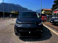 FIAT Ulysse 2.0 BlueHDi 180 CV AT8 L3