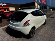 LANCIA Ypsilon 1.0 FireFly 5p.S&S Hyb. Eco Gold