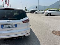FORD S-Max 2.0 TDCi 150 CV S&S Pow. Vignale