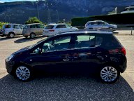 OPEL Corsa 1.2 5p. Cosmo