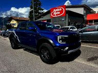 FORD Ranger Raptor 2.0 Ecoblue 4WD DC 5p.