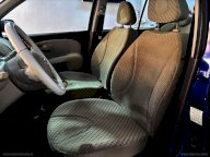 NISSAN Micra 1.2 65 CV 5p. Junior