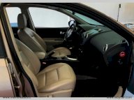 NISSAN Qashqai+2 2.0 dCi DPF Tekna