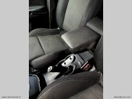 ALFA ROMEO Giulietta 1.6 JTDm-2 105 CV Exclusive