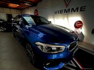 BMW 125i 5p. Msport