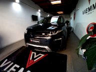 LAND ROVER RR Evoque 2.2 TD4 5p. Prestige