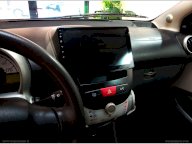 TOYOTA Aygo 1.0 12V VVT-i 3p. Sol Connect MMT