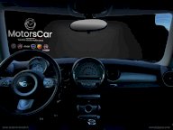 MINI Mini Cooper S Clubman