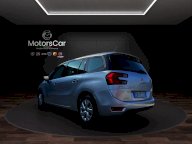 CITROEN Grand C4 Picasso 1.6 e-HDi 115 Business