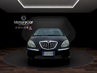 LANCIA Musa 1.4 Oro Ecochic GPL