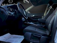AUDI A6 Avant 2.7 V6 TDI F.AP. quattro tip.
