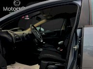CITROEN C4 1.6 HDi 110CV Exclusive