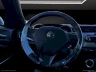 ALFA ROMEO Giulietta 1.4 Turbo 120 CV Progression